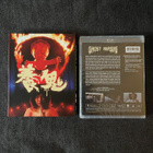 Ghost Nursing LE Blu-ray | US | 1982 - pikkukuva 2