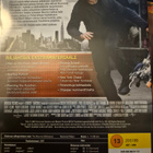 Medusan Sinetti DVD - pikkukuva 2