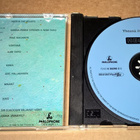 YHTENÄ ILTANA 30 VUOTTA HECTOR LAULUJA LIVE CD 1996 - pikkukuva 3