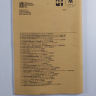 Kirjojen postimyyntiluettelo n:o 76 huhtikuu 2010 - pikkukuva 2