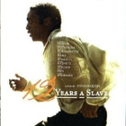 12 Years a Slave - pikkukuva 1