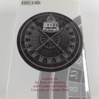 William R. Eadington ym. : Gambling - Public Policies and... - pikkukuva 2