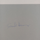 Samuli Heimonen : Samuli Heimonen : vuoden nuori taiteili... - pikkukuva 2