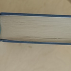 Isaac Asimov Säätiö ja maa - pikkukuva 2