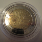 2 e, Risuraha, 2004 - pikkukuva 1