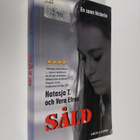 Natasja T : Såld - pikkukuva 1