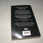 Alastair Reynolds Varjokapteeni  -nid - pikkukuva 2