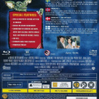 Gremlins 2 :  The New Batch  -   (Blu-ray) - pikkukuva 2