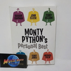 MONTY PYTHON'S PERSONAL BEST 6DVD BOX - pikkukuva 1