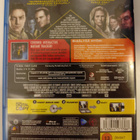 X-Men : First Class - (Blu-ray) - pikkukuva 2