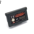 Need for Speed: Carbon | Nintendo Game Boy Advance (EUR) - pikkukuva 1