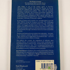 Edmund S. Phelps ym. : The Slump in Europe - Reconstructi... - pikkukuva 2