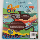Kaivajat - pikkukuva 2