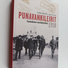 Tuulikki Pekkalainen ym. : Punavankileirit 1918 : suomala... - pikkukuva 1