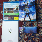 Patema Inverted BLU-RAY - pikkukuva 3