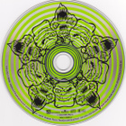Green Jelly - 333 CD - pikkukuva 3