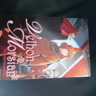 Velhon morsian manga sarjakuvat 11 kpl - pikkukuva 2