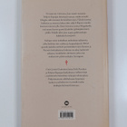 Carl Jacob Gardberg : Santiago de Compostela : matka apos... - pikkukuva 2