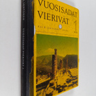 Kai R. Lehtonen : Vuosisadat vierivät 1 - pikkukuva 1