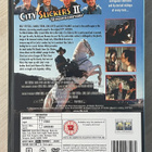 Kaupunkicowboyt 1&2 (2DVD) Billy Crystal - pikkukuva 4