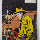 Tex Willer n:o 2/1978 - pikkukuva 2