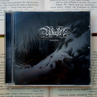 Würm - Insomnies (CD) - pikkukuva 1