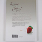 Anja Kulovesi : Kesytä kiire! - pikkukuva 2