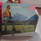 Frummox : Here to there  LP USA Probe CPLP-4511 S 1969 - pikkukuva 1
