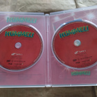 Kummeli kyllä lähtee! 1991-1993 (DVD) (2 levyä) - pikkukuva 4