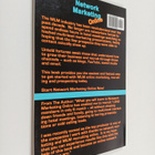 Eric Welke : Network Marketing Online - How to Recruit 1,... - pikkukuva 2