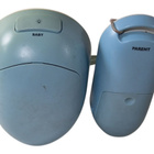 Itkuhälytin (Philips SCD505) - pikkukuva 3