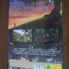 Furi ja maaginen metsä DVD - pikkukuva 2