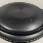 Tupperware UltraPro 1,5 L Pyöreä uunivuoka - pikkukuva 2