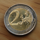 Suomi 2013 2 € Vuoden 1863 valtiopäivät 150 vuotta UNC - pikkukuva 2