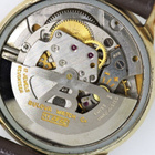 Bulova automaattikello vuodelta 1964 - pikkukuva 5