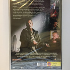 The New Daughter (DVD) Kevin Costner, Ivana Baquero UUSI - pikkukuva 2