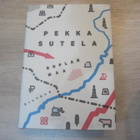 Ruplan maa - Pekka Sutela - pikkukuva 1
