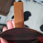 Calvin Klein Euphoria Amber Gold edp - pikkukuva 1