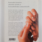 Una Nuotio : Kerro, kerro, kuvastin : kauneudenhoidon käs... - pikkukuva 2
