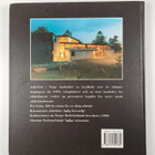 Arkitektur i Norge : Norsk Arkitekturmuseum Årbok 1996 - pikkukuva 2