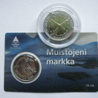 Joutsenkymppi ja muistojen markka - pikkukuva 1