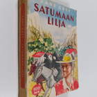 Zane Grey : Satumaan lilja - pikkukuva 1