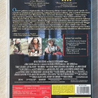 Ron Howard: KADOKSISSA (2003) Tommy Lee Jones, Cate Blanchet - pikkukuva 2