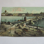 Pietari - 1911 Ruotsiin - pikkukuva 1