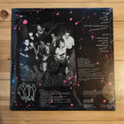 Skank - I Never Said That. LP (muovissa) - pikkukuva 2
