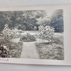 VANHA Valokuva Taalintehdas Dalsbruk Kemiönsaari 1920-l - pikkukuva 1
