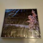 CD JANNE MAARALA - SOI KUNNIAKSI LUOJAN (UUSI!! ) Sis.pk:t - pikkukuva 2