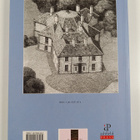 Maurice James Craig : Classic Irish Houses of the Middle ... - pikkukuva 2