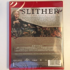 Slither [Blu-ray] Ohjaus: James Gunn (Elizabeth Banks) UUSI - pikkukuva 2