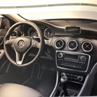 Mercedes-Benz A-sarja - 9/2012 - esite - pikkukuva 2